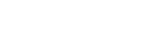 logo-apl